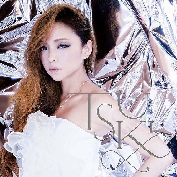  - namie-amuro-tsuki