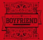 Boyfriend_WITCH