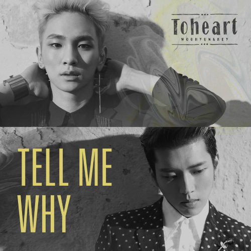 free download tell me why release date