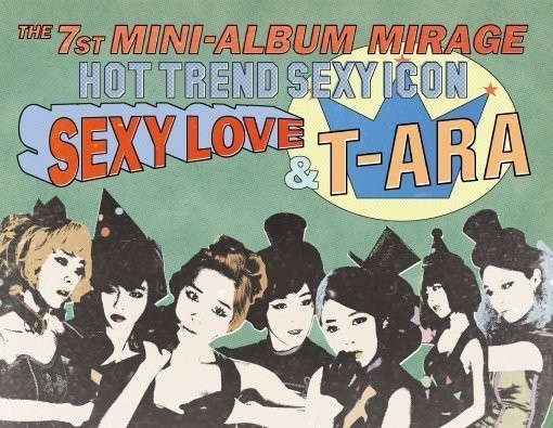 T-ara-Sexy-Love.jpg