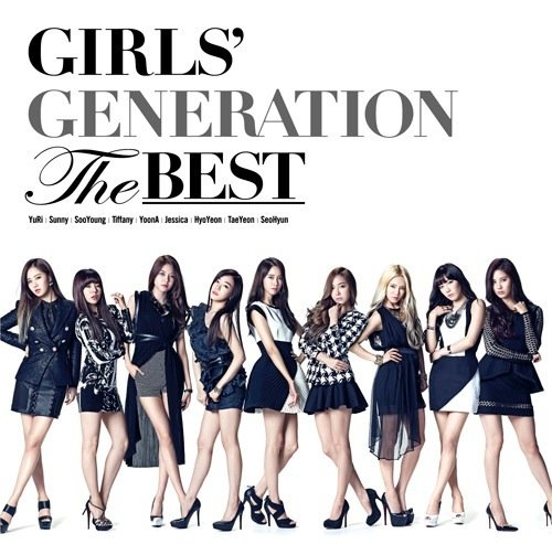 Girls Generation 少女時代 Mr Mr Japanese Ver Lyrics Color Coded Lyrics Lyrics At Ccl