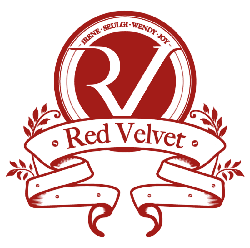 Red Velvet - Rebirth (환생) Lyrics » Color Coded Lyrics