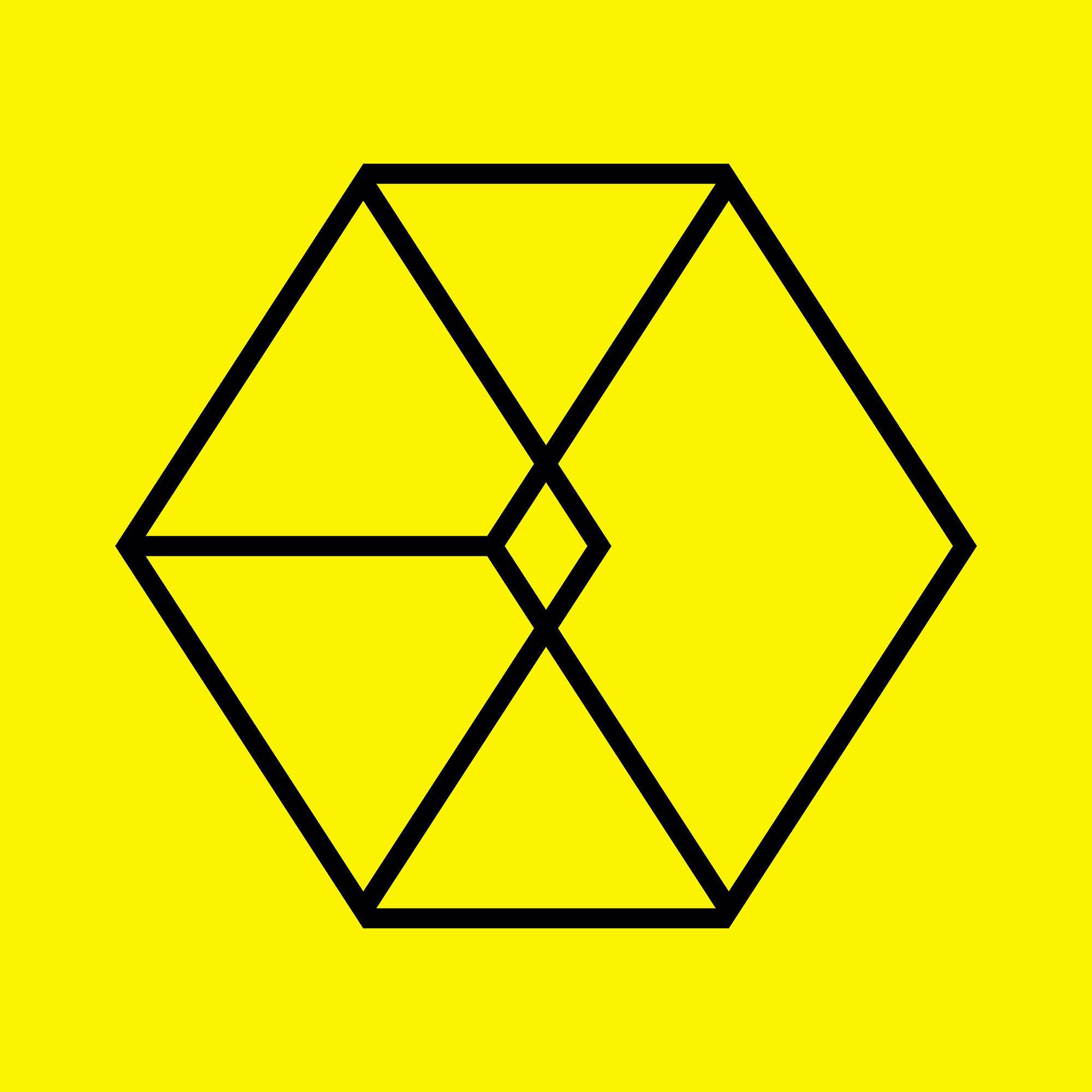 Exo K First Love Lyrics Color Coded Lyrics Lyrics At Ccl Exo K First Love Lyrics Color Coded Lyrics Lyrics At Ccl