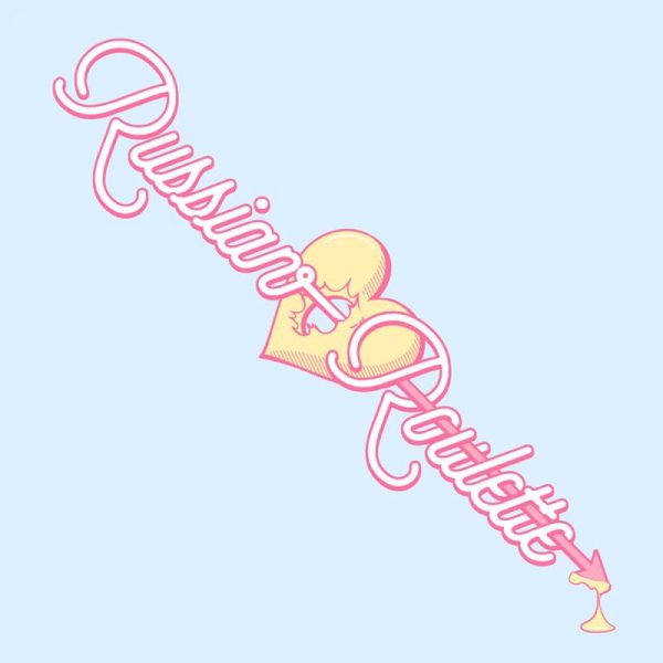 Red Velvet Russian Roulette 러시안 룰렛 Lyrics Color Coded Lyrics Lyrics At Ccl - roblox russian roulette 2020