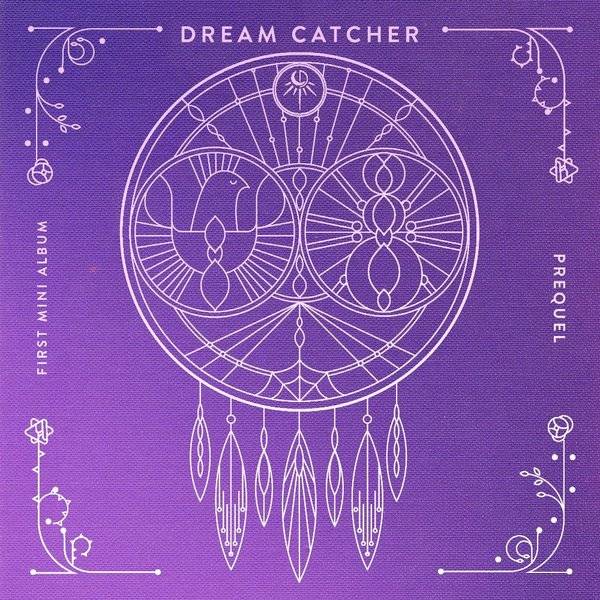 Dreamcatcher Fly High 날아올라 Lyrics Color Coded Lyrics Lyrics At Ccl