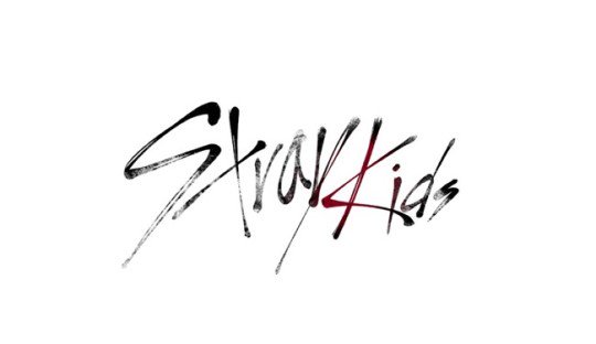 Skz domino lyrics เนื้อเพลง/คำแปล Stray