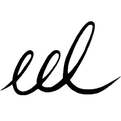 Lirik Lagu Euphoria Bts Color Coded Arsia Lirik