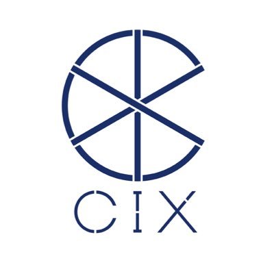 【新品未開封・まとめ売り】CIX / HELLO Chapter 0（紺20枚） CIX.jpg