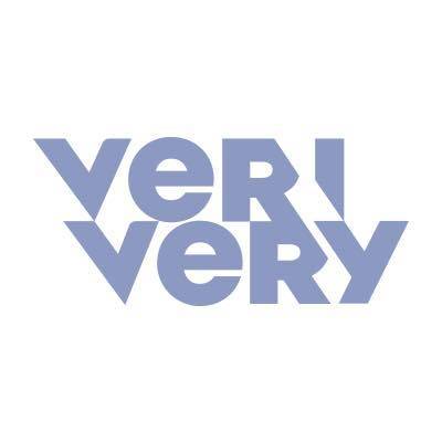 VERIVERY (베리베리) Lyrics Index Lyrics » Color Coded Lyrics | Lyrics at CCL