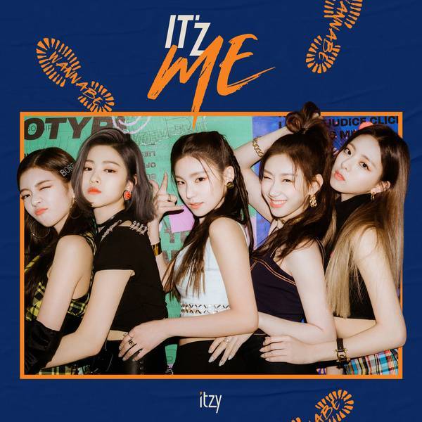 Itzy Wannabe Lyrics Color Coded Lyrics Lyrics At Ccl