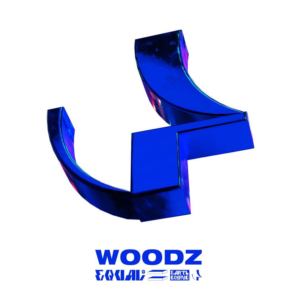 woodz-lift-up-lyrics-color-coded-lyrics-lyrics-at-ccl