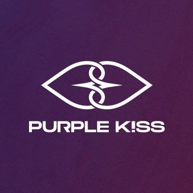 PURPLE KISS (퍼플키스) - Zombie Lyrics » Color Coded Lyrics