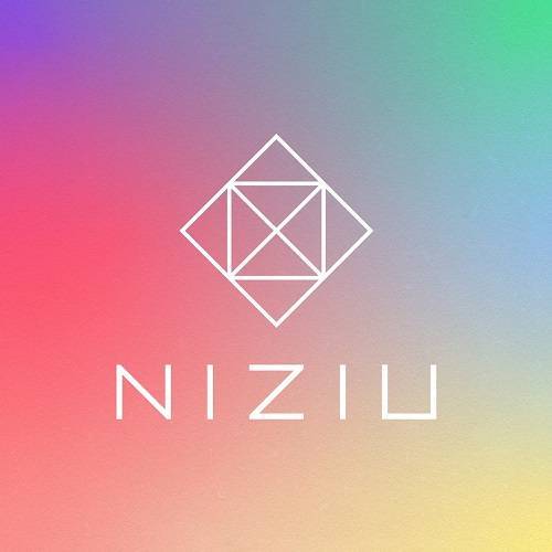 Niziu Logo