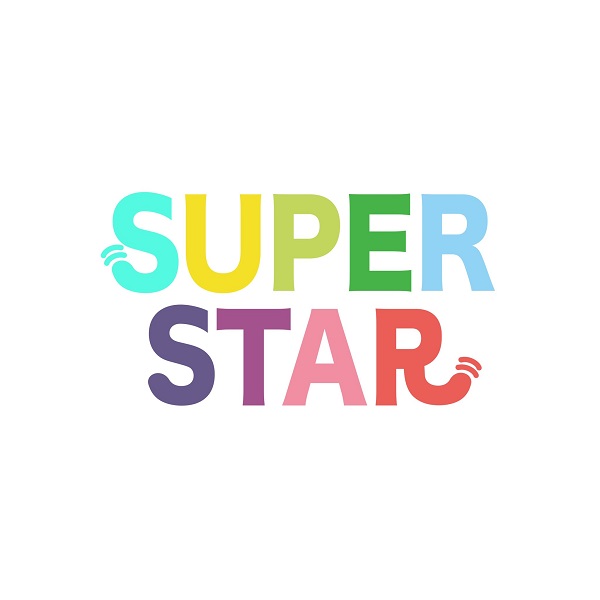 Shinee Superstar Lyrics Color Coded Lyrics Lyrics At Ccl