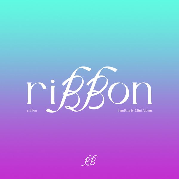 vib ribbon official lyrics