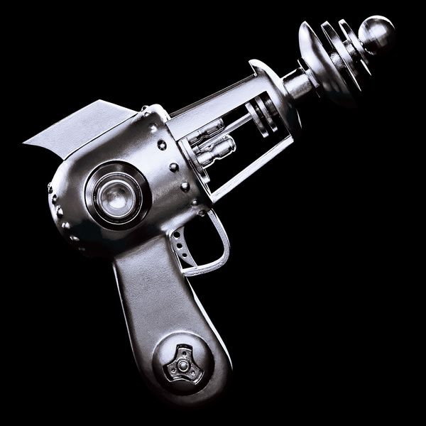 【廃盤】レコード SHINee KEY BADLOVE☆LP キー　貴重 レア 廃盤】レコード SHINee KEY BADLOVE☆LP キー 貴重 レア