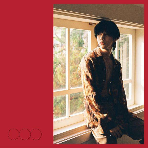 Nine (나인) beyOnd Lyrics » Color Coded Lyrics Lyrics at CCL