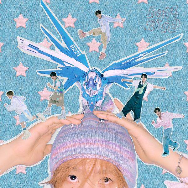 NCT WISH Songbird (Korean Ver.) Lyrics » Color Coded Lyrics Lyrics