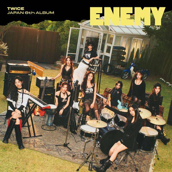 TWICE-ENEMY.jpg